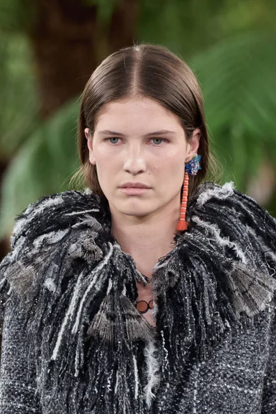 Look 178